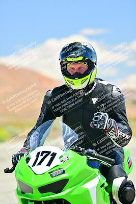 media/May-10-2024-2WTD (Fri) [[c88d7990af]]/Group B/Session 4-Gridshots/